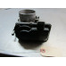 30C106 Throttle Valve Body For 08-10 Mazda 5  2.3 L3R413640